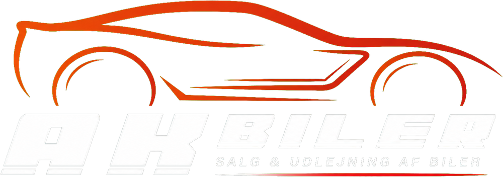 AK Biler